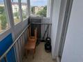 2-бөлмелі пәтер · 52 м² · 6/9 қабат, Кутпанова 33/1, бағасы: 22 млн ₸ в Астане, Сарыарка р-н — фото 11