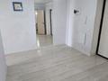 2-бөлмелі пәтер · 52 м² · 6/9 қабат, Кутпанова 33/1, бағасы: 22 млн ₸ в Астане, Сарыарка р-н — фото 4