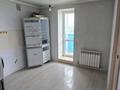2-бөлмелі пәтер · 52 м² · 6/9 қабат, Кутпанова 33/1, бағасы: 22 млн ₸ в Астане, Сарыарка р-н — фото 7