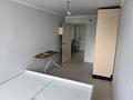 2-бөлмелі пәтер · 52 м² · 6/9 қабат, Кутпанова 33/1, бағасы: 22 млн ₸ в Астане, Сарыарка р-н — фото 9