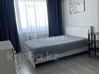 1-комнатная квартира · 45 м² · 5/5 этаж, 8-й микрорайон 5 за 180 000 ₸ в Костанае
