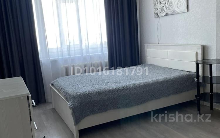 1-комнатная квартира · 45 м² · 5/5 этаж, 8-й микрорайон 5 за 180 000 ₸ в Костанае — фото 2