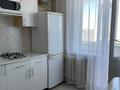 1-комнатная квартира · 45 м² · 5/5 этаж, 8-й микрорайон 5 за 180 000 ₸ в Костанае — фото 3