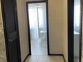 1-комнатная квартира · 45 м² · 5/5 этаж, 8-й микрорайон 5 за 180 000 ₸ в Костанае — фото 5