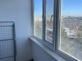 1-комнатная квартира · 45 м² · 5/5 этаж, 8-й микрорайон 5 за 180 000 ₸ в Костанае — фото 8