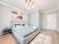 3-комнатная квартира · 92 м² · 5 этаж, мкр Алмагуль, Гагарина 245 за 40 000 ₸ в Алматы, Бостандыкский р-н — фото 4