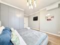 3-комнатная квартира · 92 м² · 5 этаж, мкр Алмагуль, Гагарина 245 за 40 000 ₸ в Алматы, Бостандыкский р-н — фото 8