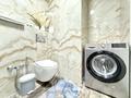 3-комнатная квартира · 92 м² · 5 этаж, мкр Алмагуль, Гагарина 245 за 40 000 ₸ в Алматы, Бостандыкский р-н — фото 21