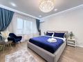 3-комнатная квартира · 92 м² · 5 этаж, мкр Алмагуль, Гагарина 245 за 40 000 ₸ в Алматы, Бостандыкский р-н — фото 30