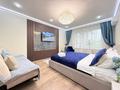 3-комнатная квартира · 92 м² · 5 этаж, мкр Алмагуль, Гагарина 245 за 40 000 ₸ в Алматы, Бостандыкский р-н — фото 32