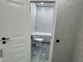 1-бөлмелі пәтер · 38 м² · 5/9 қабат, мкр Шугыла, Алатау 12а/1 — Толе би, Алатау, бағасы: 27 млн ₸ в Алматы, Наурызбайский р-н — фото 10