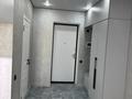 1-бөлмелі пәтер · 38 м² · 5/9 қабат, мкр Шугыла, Алатау 12а/1 — Толе би, Алатау, бағасы: 27 млн ₸ в Алматы, Наурызбайский р-н — фото 3