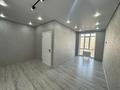 1-бөлмелі пәтер · 38 м² · 5/9 қабат, мкр Шугыла, Алатау 12а/1 — Толе би, Алатау, бағасы: 27 млн ₸ в Алматы, Наурызбайский р-н — фото 5