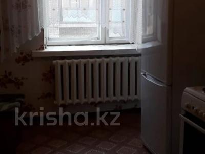 3-комнатная квартира · 65 м² · 2/3 этаж, Целинная 25а за 12 млн 〒 в Экибастузе