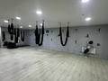 Салоны красоты, фитнес и спорт, студии · 76.4 м² за 100 000 〒 в Караганде, Казыбек би р-н