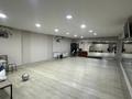 Салоны красоты, фитнес и спорт, студии · 76.4 м² за 100 000 〒 в Караганде, Казыбек би р-н — фото 4
