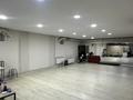 Салоны красоты, фитнес и спорт, студии · 76.4 м² за 100 000 〒 в Караганде, Казыбек би р-н — фото 5