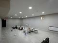 Салоны красоты, фитнес и спорт, студии · 76.4 м² за 100 000 〒 в Караганде, Казыбек би р-н — фото 8