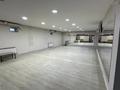 Салоны красоты, фитнес и спорт, студии · 76.4 м² за 100 000 〒 в Караганде, Казыбек би р-н — фото 9