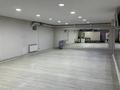 Салоны красоты, фитнес и спорт, студии · 76.4 м² за 100 000 〒 в Караганде, Казыбек би р-н — фото 10