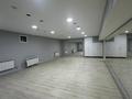 Салоны красоты, фитнес и спорт, студии · 76.4 м² за 100 000 〒 в Караганде, Казыбек би р-н — фото 11
