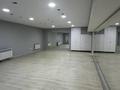 Салоны красоты, фитнес и спорт, студии · 76.4 м² за 100 000 〒 в Караганде, Казыбек би р-н — фото 12