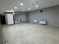 Салоны красоты, фитнес и спорт, студии · 76.4 м² за 100 000 〒 в Караганде, Казыбек би р-н — фото 13
