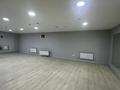 Салоны красоты, фитнес и спорт, студии · 76.4 м² за 100 000 〒 в Караганде, Казыбек би р-н — фото 14