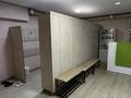 Салоны красоты, фитнес и спорт, студии · 76.4 м² за 100 000 〒 в Караганде, Казыбек би р-н — фото 2