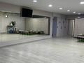 Салоны красоты, фитнес и спорт, студии · 76.4 м² за 100 000 〒 в Караганде, Казыбек би р-н — фото 17