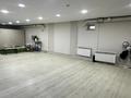Салоны красоты, фитнес и спорт, студии · 76.4 м² за 100 000 〒 в Караганде, Казыбек би р-н — фото 18