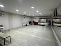 Салоны красоты, фитнес и спорт, студии · 76.4 м² за 100 000 〒 в Караганде, Казыбек би р-н — фото 20