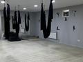 Салоны красоты, фитнес и спорт, студии · 76.4 м² за 100 000 〒 в Караганде, Казыбек би р-н — фото 24