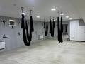 Салоны красоты, фитнес и спорт, студии · 76.4 м² за 100 000 〒 в Караганде, Казыбек би р-н — фото 25