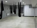 Салоны красоты, фитнес и спорт, студии · 76.4 м² за 100 000 〒 в Караганде, Казыбек би р-н — фото 26