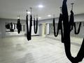 Салоны красоты, фитнес и спорт, студии · 76.4 м² за 100 000 〒 в Караганде, Казыбек би р-н — фото 27