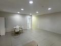Салоны красоты, фитнес и спорт, студии · 76.4 м² за 100 000 〒 в Караганде, Казыбек би р-н — фото 30