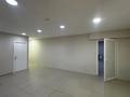 Салоны красоты, фитнес и спорт, студии · 76.4 м² за 100 000 〒 в Караганде, Казыбек би р-н — фото 31