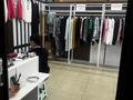 Магазины и бутики • 20 м² за 250 000 〒 в Алматы, Бостандыкский р-н — фото 2