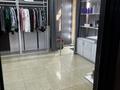 Магазины и бутики • 20 м² за 250 000 〒 в Алматы, Бостандыкский р-н — фото 3