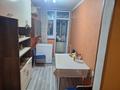 2-комнатная квартира · 60 м² · 4/9 этаж, мкр Нурсат 2 35 за 120 000 ₸ в Шымкенте, Каратауский р-н