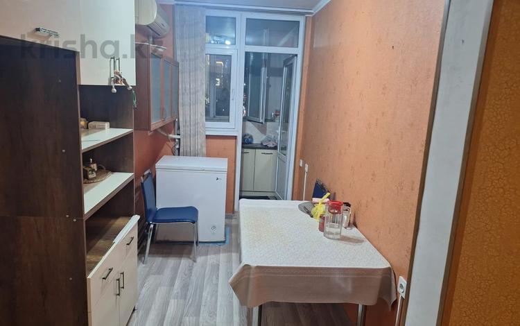 2-комнатная квартира · 60 м² · 4/9 этаж, мкр Нурсат 2 35 за 120 000 ₸ в Шымкенте, Каратауский р-н — фото 2