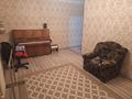 2-комнатная квартира · 60 м² · 4/9 этаж, мкр Нурсат 2 35 за 120 000 ₸ в Шымкенте, Каратауский р-н — фото 2