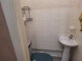 2-комнатная квартира · 60 м² · 4/9 этаж, мкр Нурсат 2 35 за 120 000 ₸ в Шымкенте, Каратауский р-н — фото 3