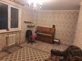 2-комнатная квартира · 60 м² · 4/9 этаж, мкр Нурсат 2 35 за 120 000 ₸ в Шымкенте, Каратауский р-н — фото 4