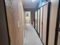 2-комнатная квартира · 60 м² · 4/9 этаж, мкр Нурсат 2 35 за 120 000 ₸ в Шымкенте, Каратауский р-н — фото 6