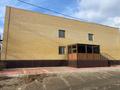 Азс, автосервисы и автомойки, бани, гостиницы и зоны отдыха · 930 м² за 350 млн ₸ в Семее — фото 4