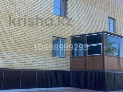 Азс, автосервисы и автомойки, бани, гостиницы и зоны отдыха · 930 м² за 350 млн ₸ в Семее