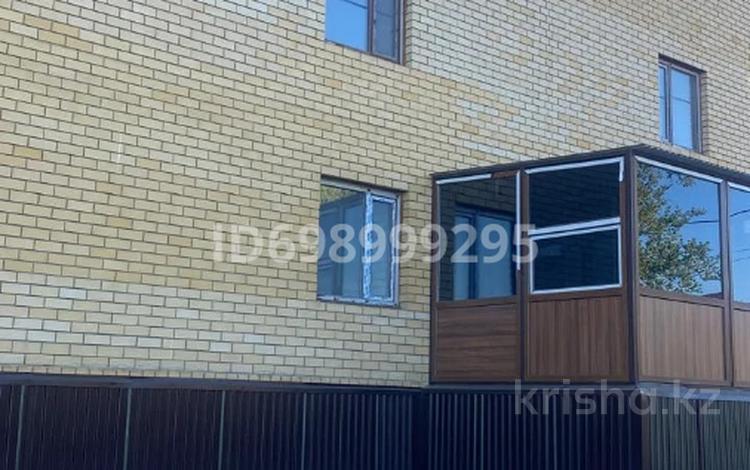 Азс, автосервисы и автомойки, бани, гостиницы и зоны отдыха · 930 м² за 350 млн ₸ в Семее — фото 5