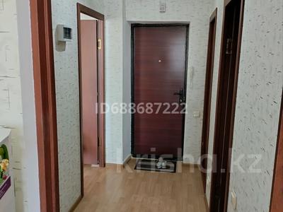 1-комнатная квартира · 42 м², мкр Асар — Магазин Сымбат, Береке за 100 000 ₸ в Шымкенте, Абайский р-н
